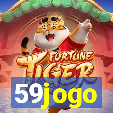 59jogo