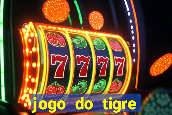 jogo do tigre simulador de aposta