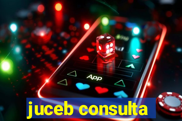 juceb consulta