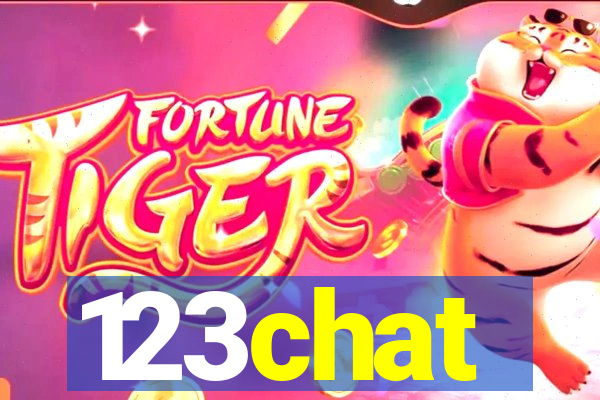 123chat