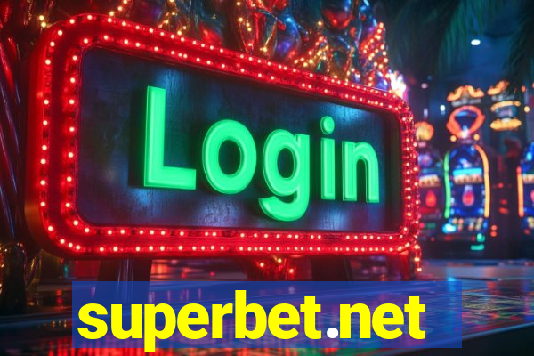 superbet.net