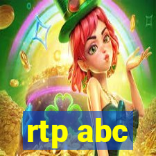 rtp abc