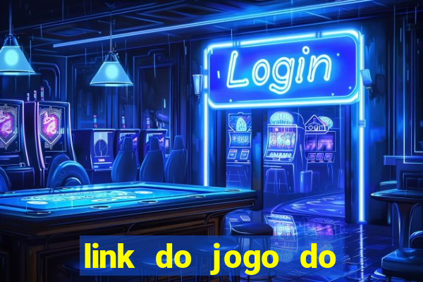 link do jogo do tigrinho 777