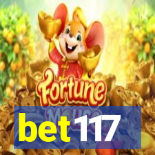 bet117