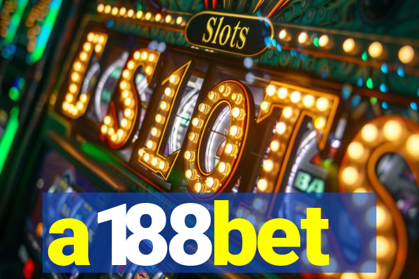 a188bet