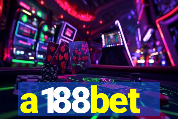 a188bet