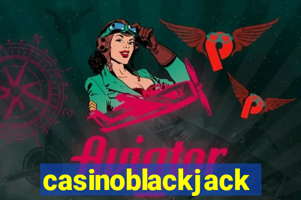 casinoblackjack