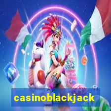 casinoblackjack