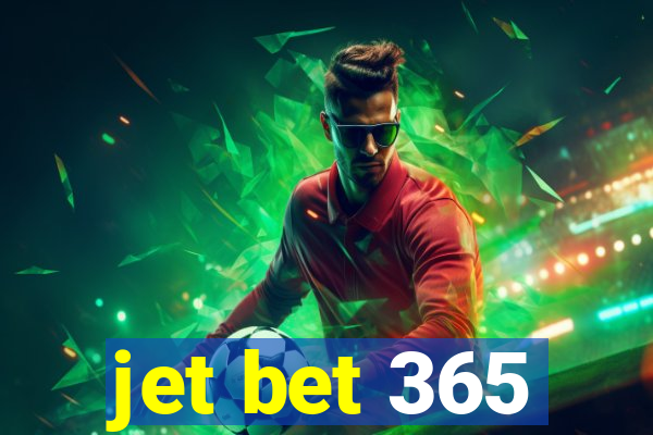 jet bet 365