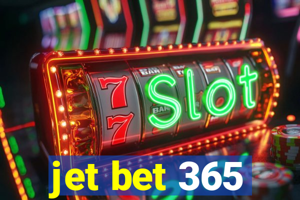 jet bet 365