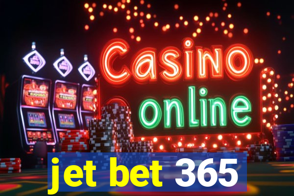 jet bet 365