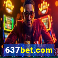 637bet.com