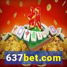 637bet.com