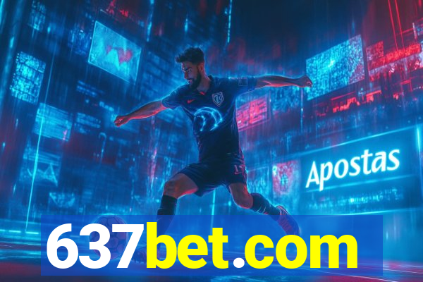 637bet.com