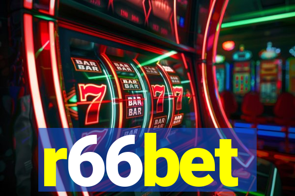 r66bet