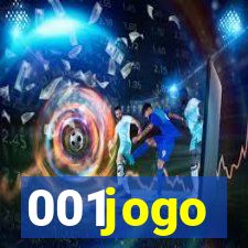 001jogo