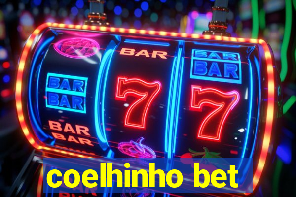 coelhinho bet