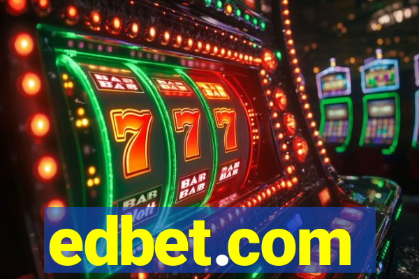 edbet.com