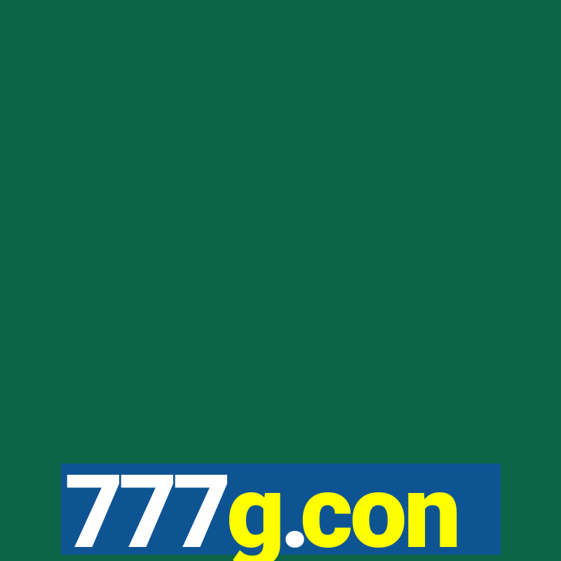 777g.con