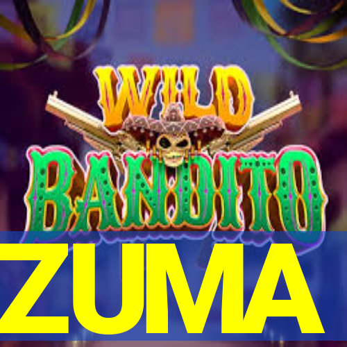 ZUMA