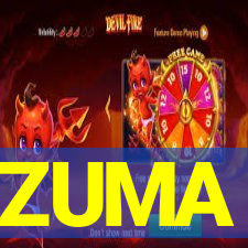 ZUMA