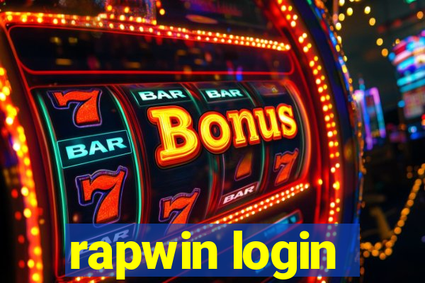 rapwin login