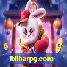 1bilharpg.com