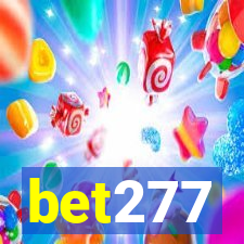 bet277