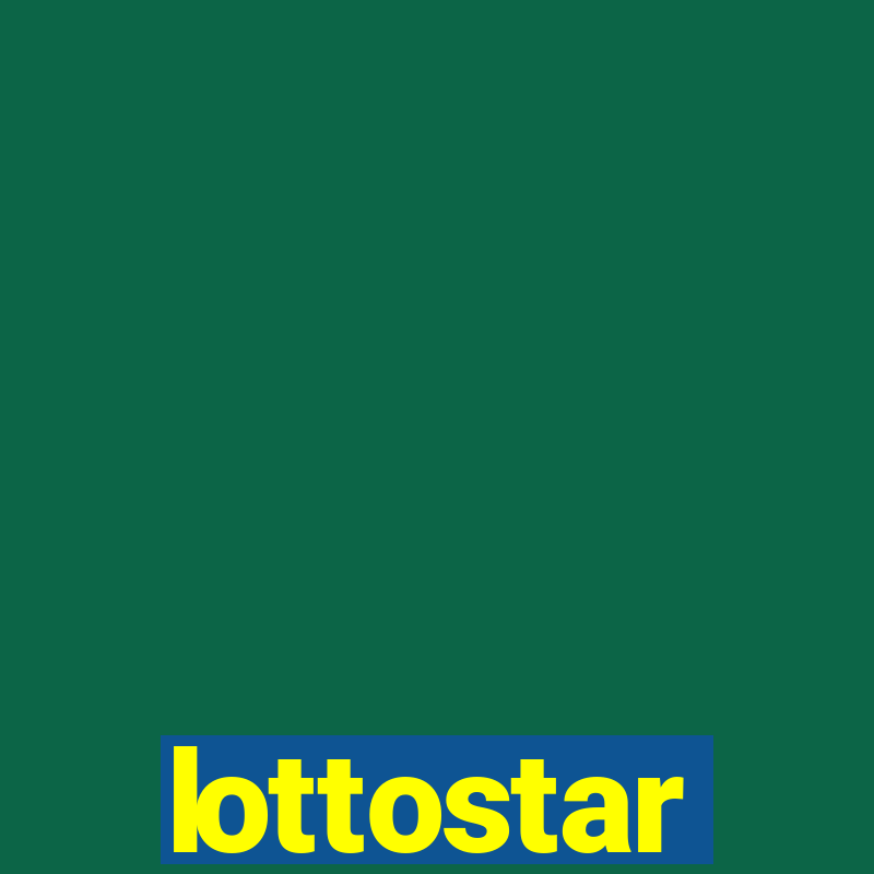 lottostar