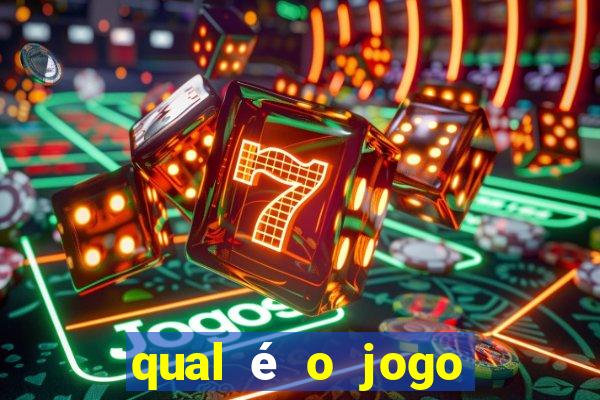 qual é o jogo que paga dinheiro de verdade