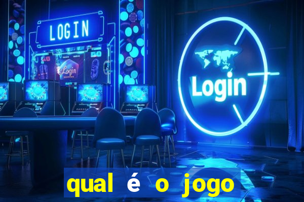 qual é o jogo que paga dinheiro de verdade