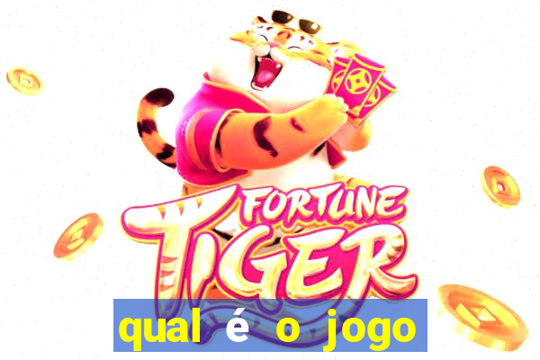 qual é o jogo que paga dinheiro de verdade