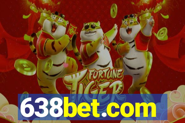 638bet.com