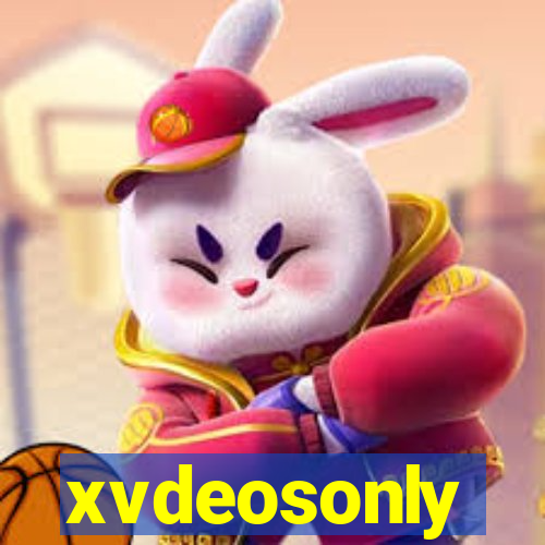 xvdeosonly