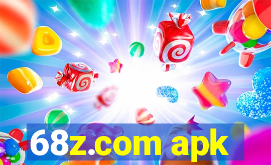 68z.com apk