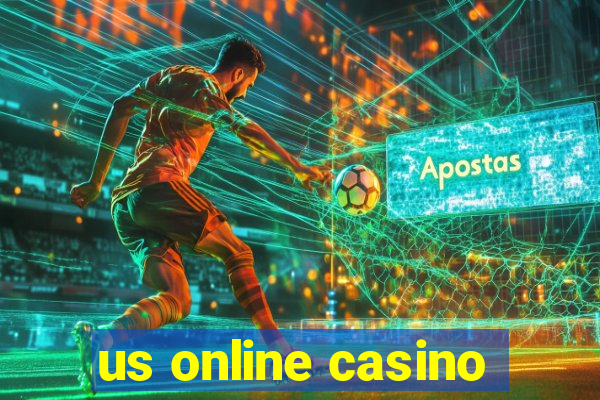 us online casino