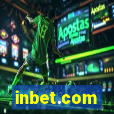 inbet.com