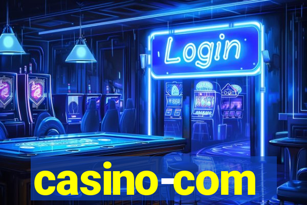 casino-com