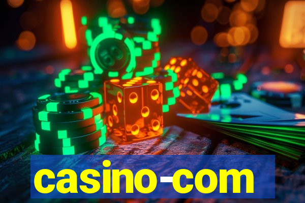 casino-com