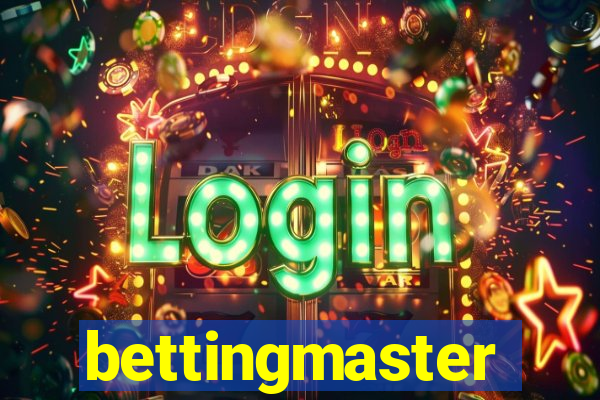 bettingmaster