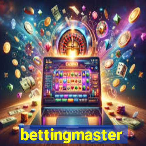 bettingmaster