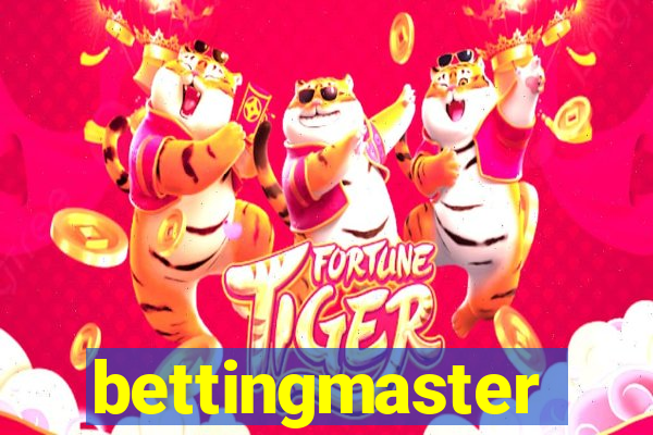 bettingmaster