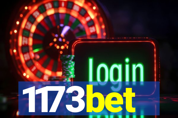 1173bet