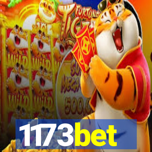 1173bet