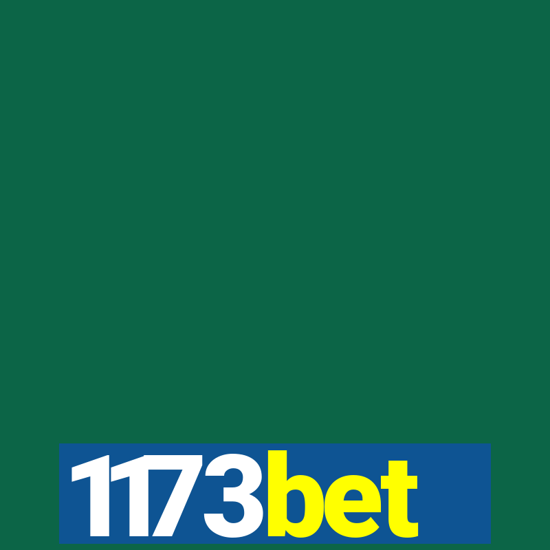 1173bet