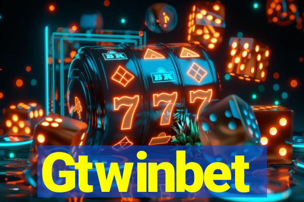 Gtwinbet