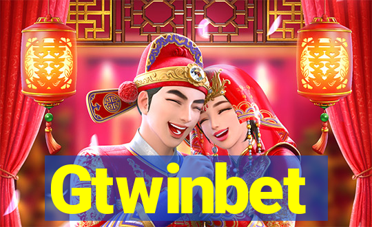 Gtwinbet