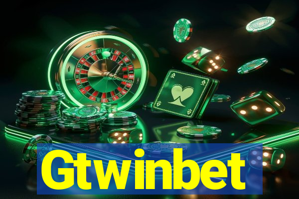 Gtwinbet