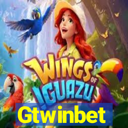 Gtwinbet