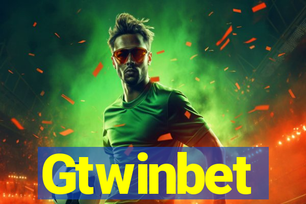 Gtwinbet